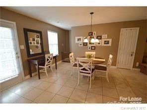 Property image 4 at 1907 Harrison Park Drive, Waxhaw, NC 28173