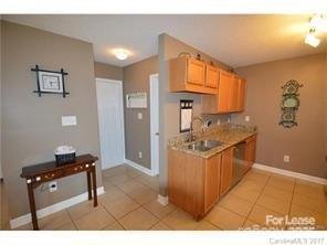 Property image 5 at 1907 Harrison Park Drive, Waxhaw, NC 28173