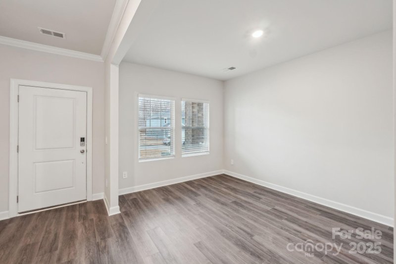 Property image 3 of 130 Satchel Court in Sutters Mill, Mooresville, NC 28115