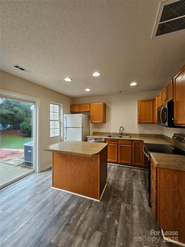 Property image 2 at 12340 Honey Hill Lane, Charlotte, NC 28273