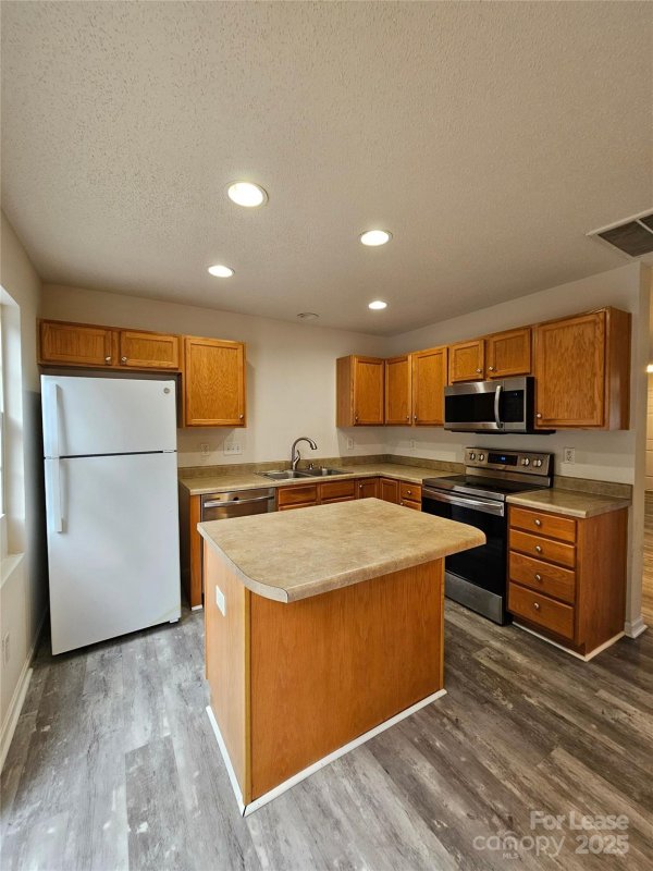 Property image 3 at 12340 Honey Hill Lane, Charlotte, NC 28273