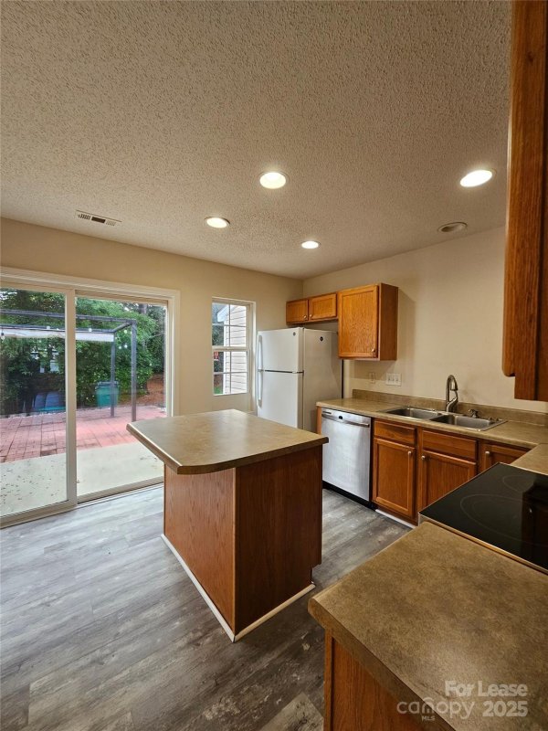 Property image 4 at 12340 Honey Hill Lane, Charlotte, NC 28273