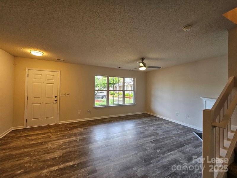 Property image 5 at 12340 Honey Hill Lane, Charlotte, NC 28273