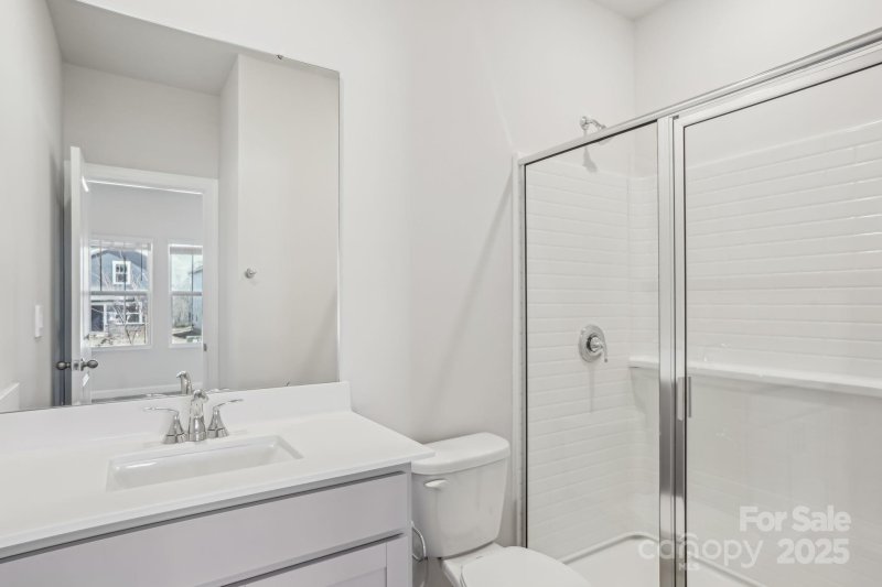 Property image 5 at 116 Obadiah Court, Mooresville, NC 28115