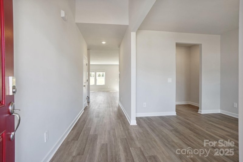 Property image 2 at 118 Obadiah Court, Mooresville, NC 28115