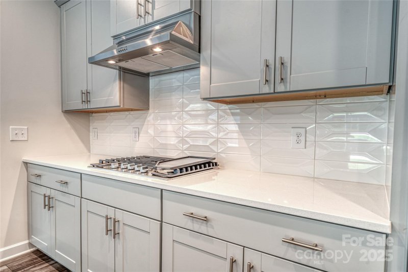 Property image 3 of 2212 Silverbell Lane in Harper Landing, Stanley, NC 28164