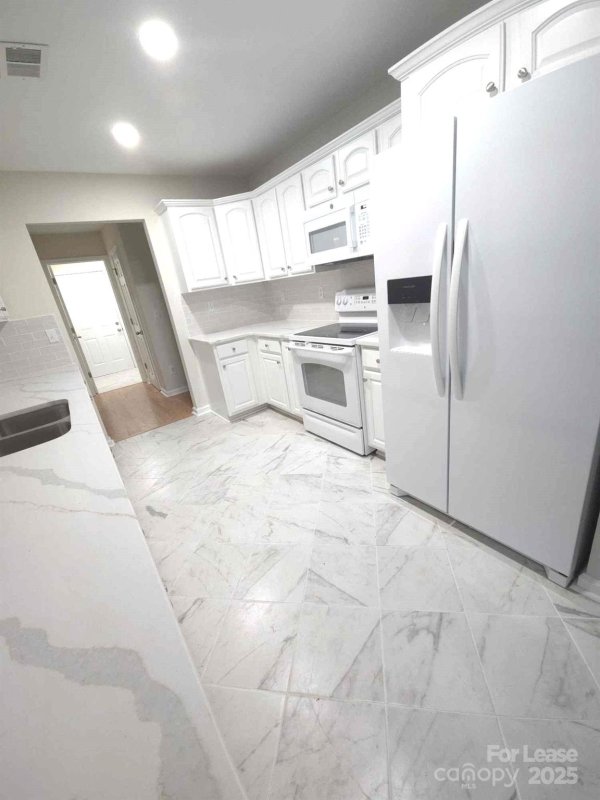 Property image 3 at 3008 Cornflower Lane, Indian Trail, NC 28079