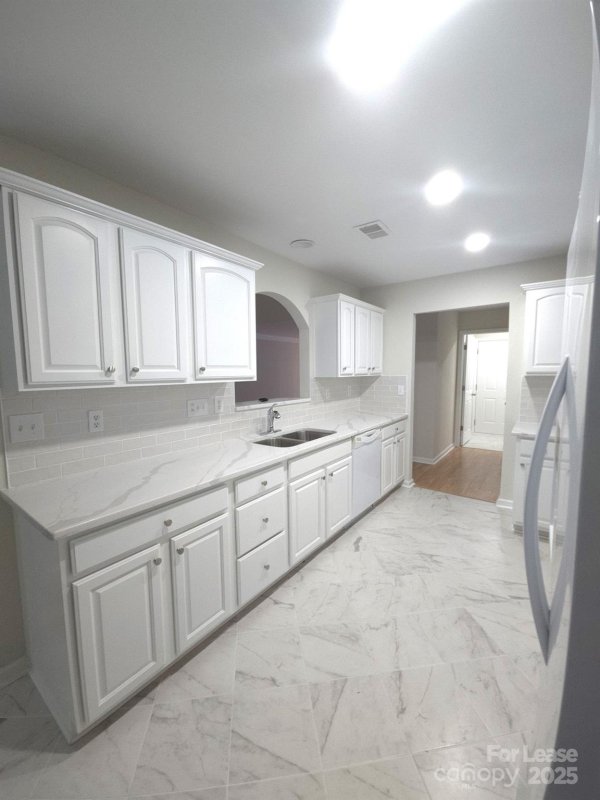 Property image 4 at 3008 Cornflower Lane, Indian Trail, NC 28079