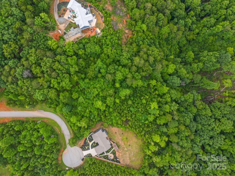 Property image 5 of 99999 Deer Jump Trail in Vista at Bills Mountain, Lake Lure, NC 28746