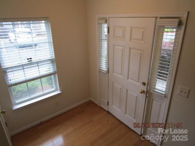 Property image 2 of 8747 Twined Creek Lane in Bent Creek, Charlotte, NC 28227