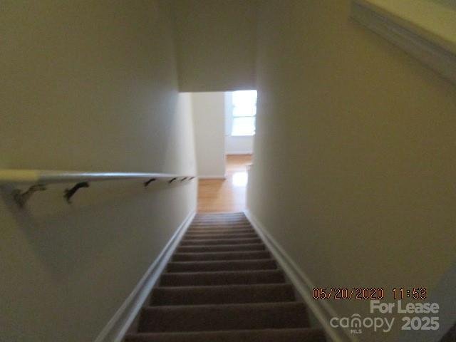 Property image 4 of 8747 Twined Creek Lane in Bent Creek, Charlotte, NC 28227