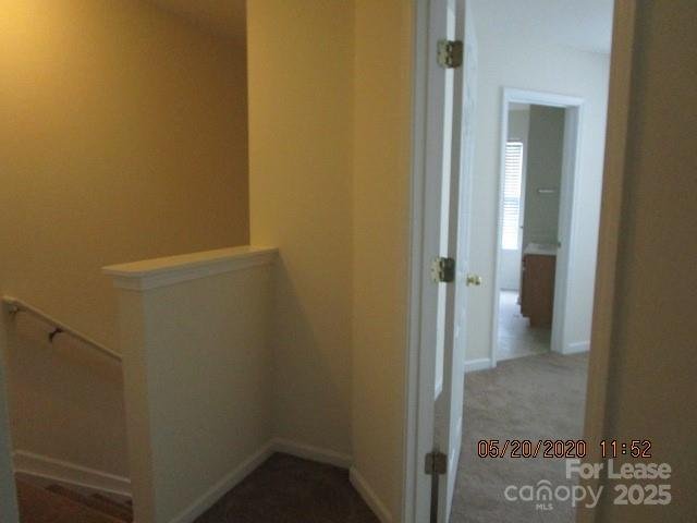 Property image 5 of 8747 Twined Creek Lane in Bent Creek, Charlotte, NC 28227