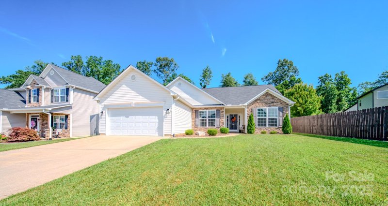 Property image 2 of 303 E Hiawassee Road in River Stone, Fletcher, NC 28732