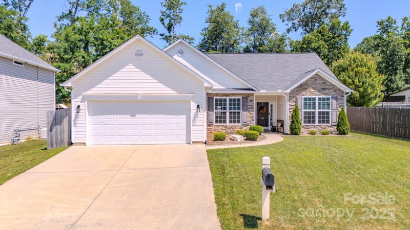 Property image 3 of 303 E Hiawassee Road in River Stone, Fletcher, NC 28732