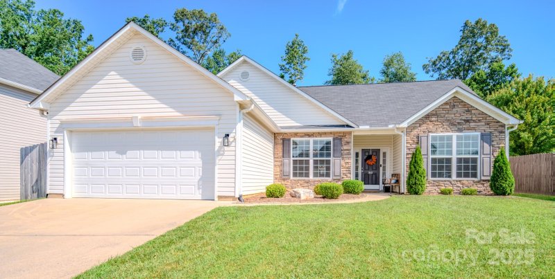 Property image 4 of 303 E Hiawassee Road in River Stone, Fletcher, NC 28732