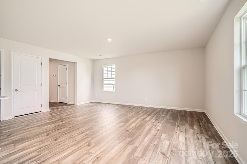 Property image 4 at 121 Astor Street, Troutman, NC 28166