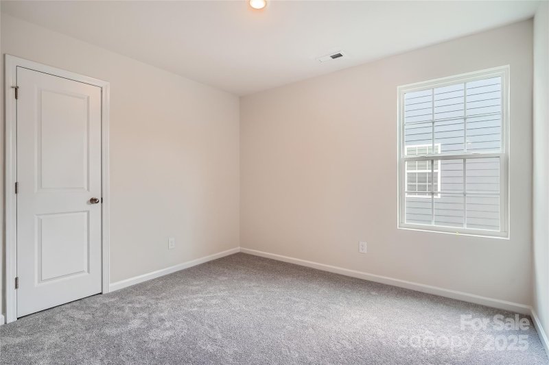 Property image 5 at 121 Astor Street, Troutman, NC 28166