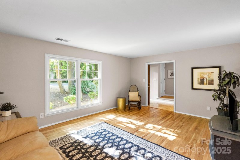 Property image 4 at 309 Morning Dale Road, Matthews, NC 28105