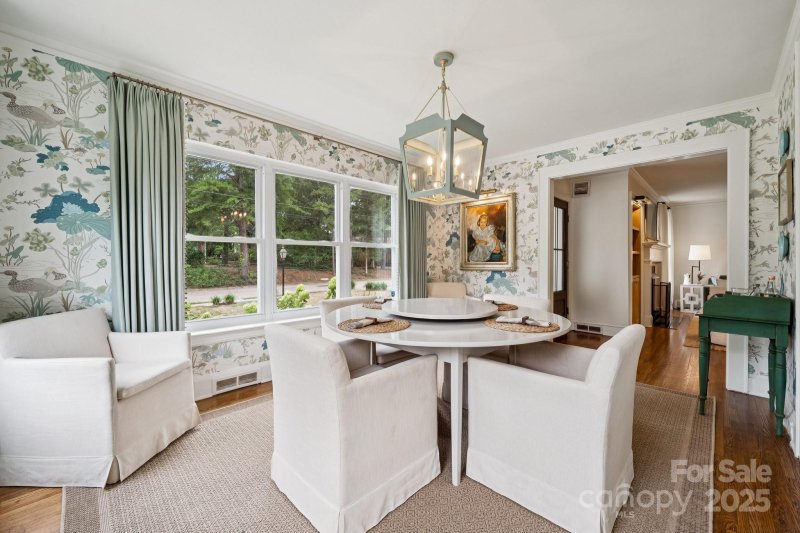 Property image 2 at 114 Glendale Avenue, Concord, NC 28025