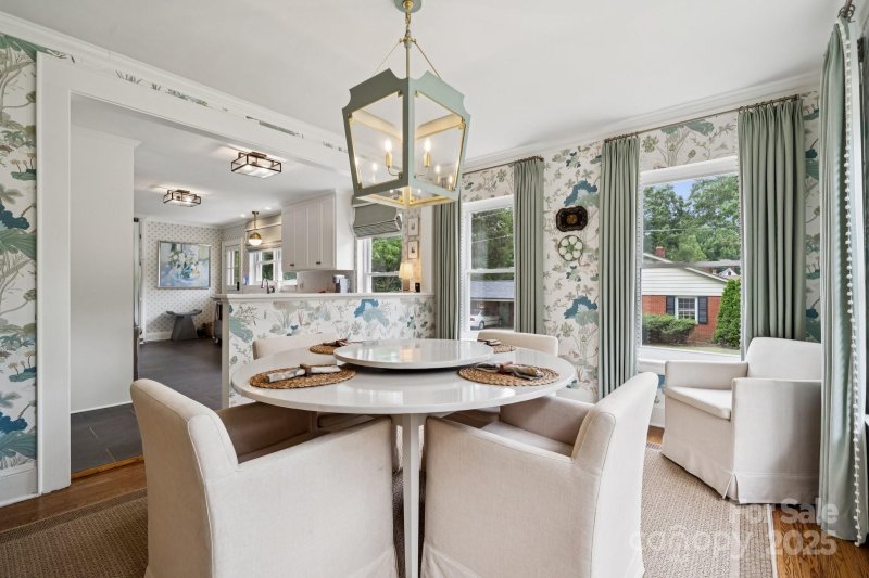 Property image 3 at 114 Glendale Avenue, Concord, NC 28025