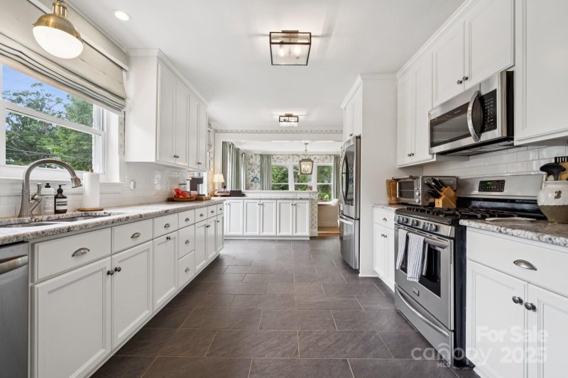 Property image 5 at 114 Glendale Avenue, Concord, NC 28025