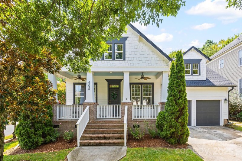 405 Esther Court