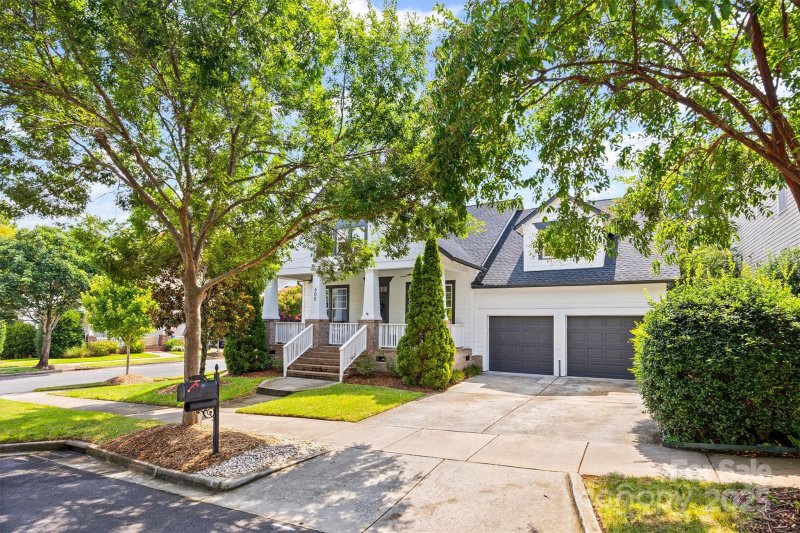 Property image 2 at 405 Esther Court, Fort Mill, SC 29708