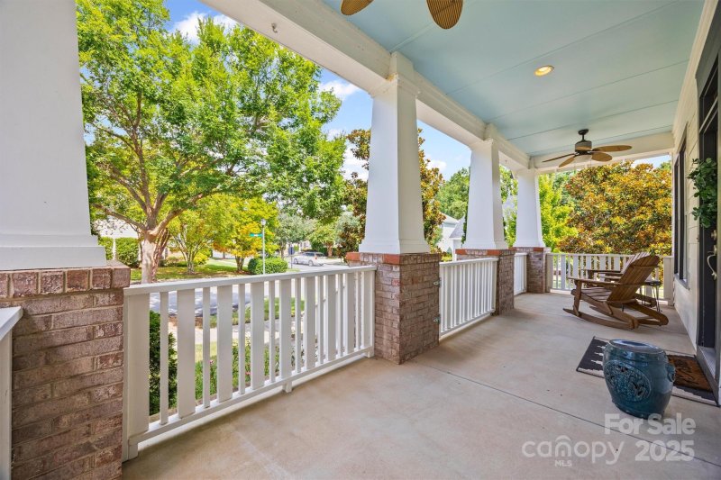 Property image 3 at 405 Esther Court, Fort Mill, SC 29708