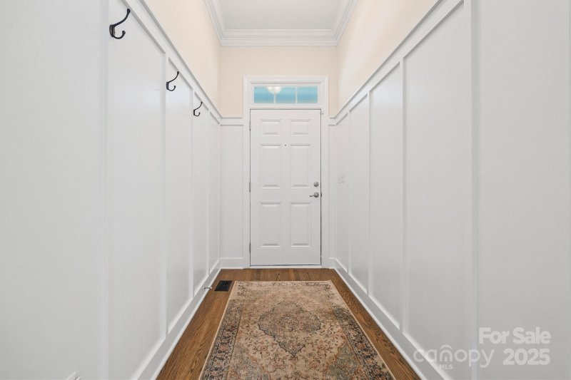 Property image 4 at 405 Esther Court, Fort Mill, SC 29708