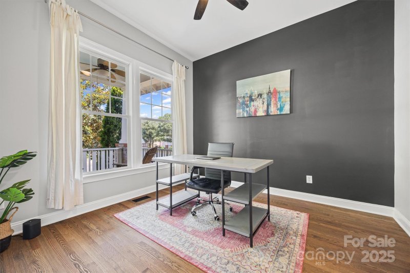 Property image 5 at 405 Esther Court, Fort Mill, SC 29708