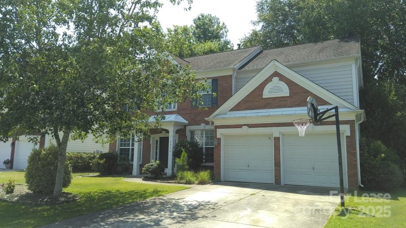 12040 Humboldt Drive