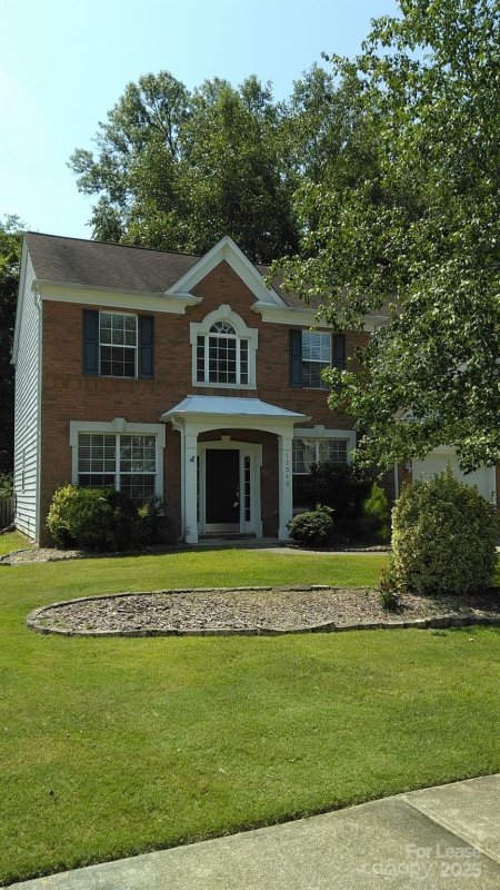 Property image 2 at 12040 Humboldt Drive, Charlotte, NC 28277