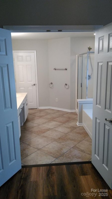 Property image 3 at 12040 Humboldt Drive, Charlotte, NC 28277