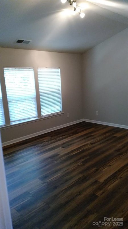 Property image 4 at 12040 Humboldt Drive, Charlotte, NC 28277