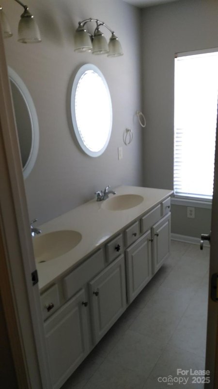 Property image 5 at 12040 Humboldt Drive, Charlotte, NC 28277