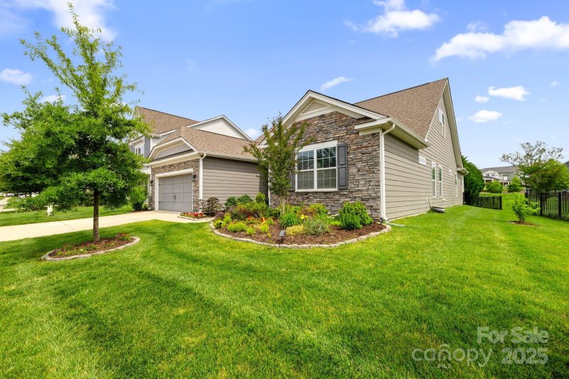 Property image 2 at 7016 Bareland Road, Fort Mill, SC 29707