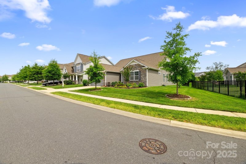 Property image 3 at 7016 Bareland Road, Fort Mill, SC 29707