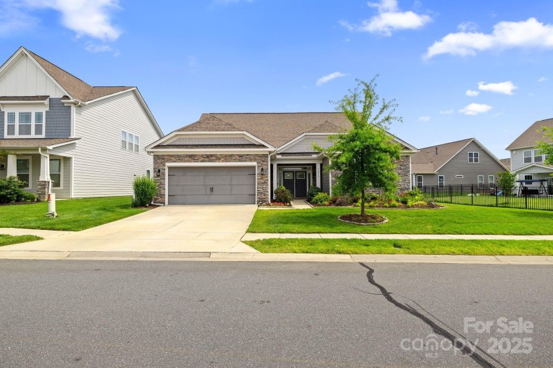 Property image 4 at 7016 Bareland Road, Fort Mill, SC 29707