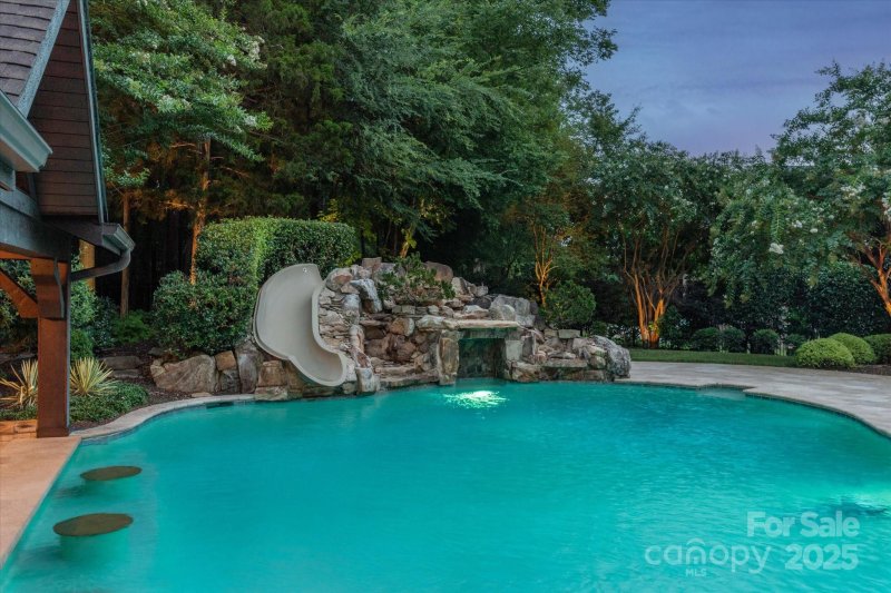 Property image 5 at 5016 Groves Edge Lane, Waxhaw, NC 28173