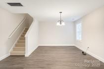 Property image 2 of 3024 Seymour Drive in Spencer Park, Charlotte, NC 28208