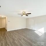 Property image 3 of 3024 Seymour Drive in Spencer Park, Charlotte, NC 28208