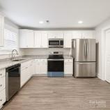 Property image 4 of 3024 Seymour Drive in Spencer Park, Charlotte, NC 28208