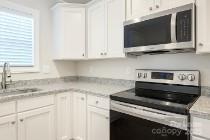 Property image 5 of 3024 Seymour Drive in Spencer Park, Charlotte, NC 28208