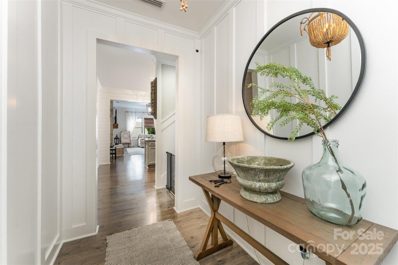 Property image 2 of 421 Tayberry Lane in Pikeview Place, Fort Mill, SC 29715
