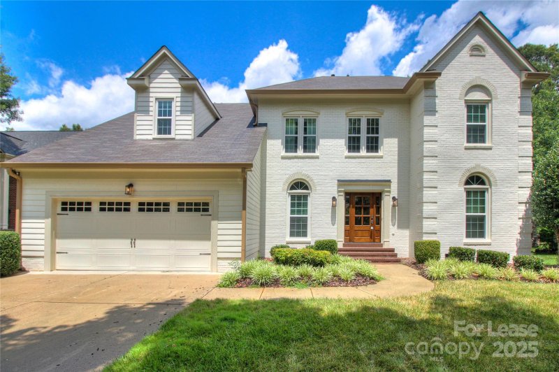 6615 Fairhope Court