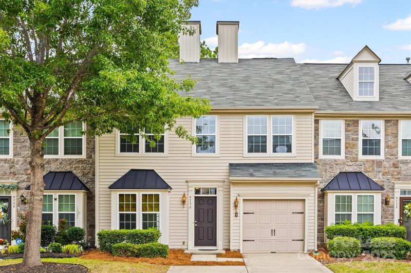 9736 Springholm Drive