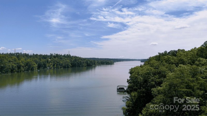 Property image 3 at 110 Rivercliff Drive, Connelly Springs, NC 28612