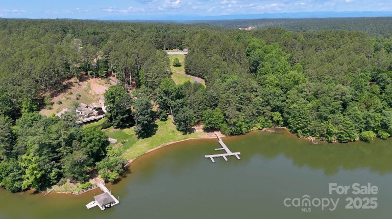 Property image 4 at 110 Rivercliff Drive, Connelly Springs, NC 28612