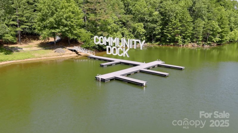 Property image 5 at 110 Rivercliff Drive, Connelly Springs, NC 28612