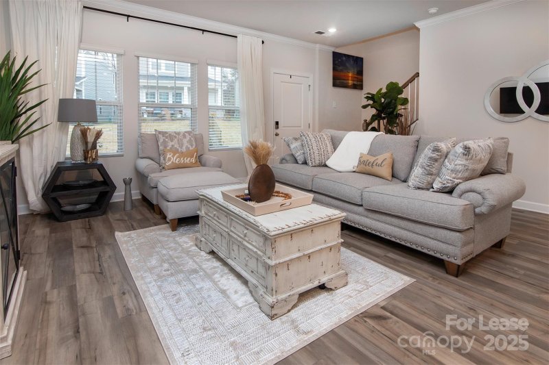 Property image 3 at 11206 Broadbent Court, Charlotte, NC 28278
